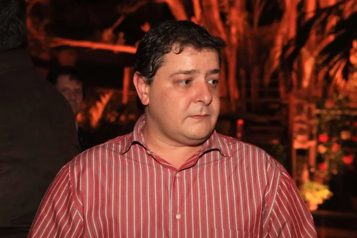 fabio-luis-lulinha.webp