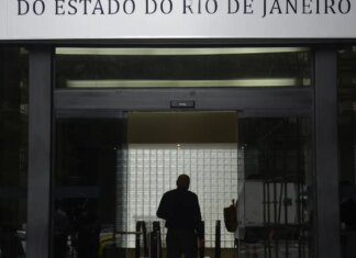 MPRJ denuncia desvio em contratos de alimentação para hospitais