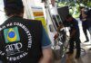 ANP lança aplicativo para verificação de postos de combustíveis