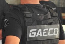 Operação No MT Prende Dois Suspeitos De Aplicar Golpes Contra Vítimas Na Bahia