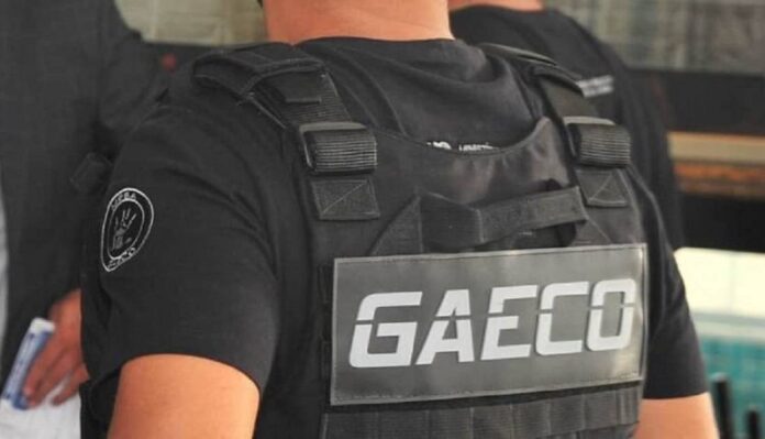 gaeco.jpg