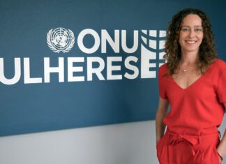 Viva Maria: ONU Mulheres lança projeto de inclusão digital