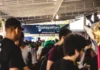 Gamepólitan Volta A Salvador Em Agosto; Confira A Programação