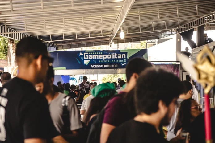 gamepolitan-3282372-article.webp