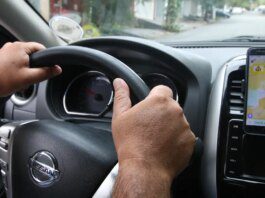 Dia do Motorista: desafios, orgulho e a prudência que salva vidas