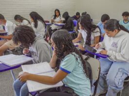 Prouni abre prazo para comprovar informações da inscrição