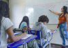 PND 2026 tem último dia de inscrição nesta sexta-feira