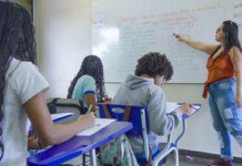 PND 2026 tem último dia de inscrição nesta sexta-feira