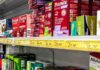 Conselho pede ao MPSP apuração de venda de medicamentos em máquinas
