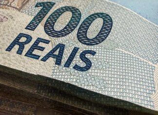 Beneficiários com NIS de final 5 recebem Bolsa Família de julho