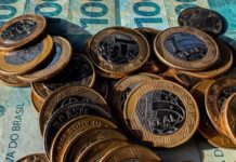 Beneficiários com NIS de final 2 recebem Bolsa Família de julho