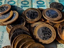 Prazo para aderir ao Desenrola 2.0 termina no próximo domingo