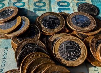Beneficiários com NIS de final 2 recebem Bolsa Família de julho