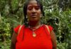 Viva Maria: Arte transforma vivência com HIV em resistência