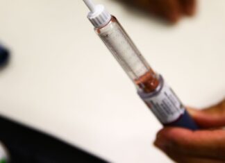 Anvisa registra 5 novas canetas de semaglutida para tratar diabetes
