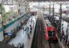 Após falhas, CPTM reassume operação de linhas privatizadas em SP