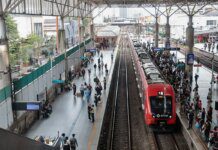 Após falhas, CPTM reassume operação de linhas privatizadas em SP