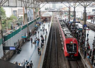 Após falhas, CPTM reassume operação de linhas privatizadas em SP