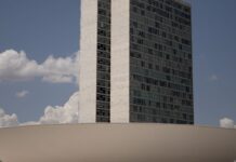 Motta cria comissão para analisar PEC que reduz maioridade penal