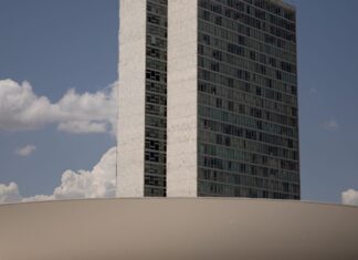 Motta cria comissão para analisar PEC que reduz maioridade penal