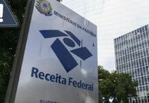 Receita adia cronograma de destaque de impostos da reforma tributária