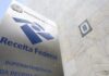 Novas empresas passam a receber CNPJ com números e letras