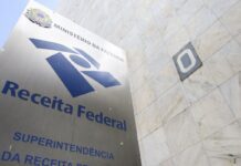 Novas empresas passam a receber CNPJ com números e letras