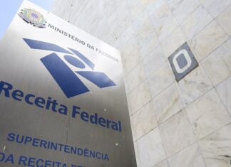 Novas empresas passam a receber CNPJ com números e letras