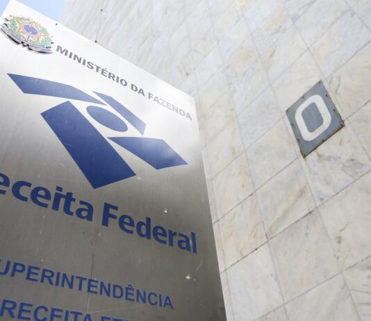 Novas empresas passam a receber CNPJ com números e letras