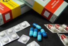 Preços de medicamentos podem variar mais de 2.400% em farmácias de SP
