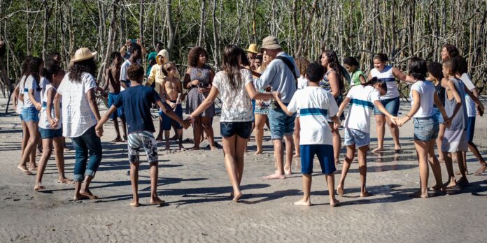 meninos_do_mangue_-_baixa-57.jpg
