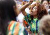 “Enfrentando o patriarcado racista”: Dia da Mulher Negra é dia de luta