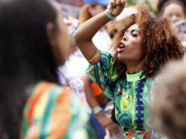“Enfrentando o patriarcado racista”: Dia da Mulher Negra é dia de luta