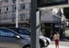 Risco de super El Niño faz prefeitura do Rio antecipar Plano Verão