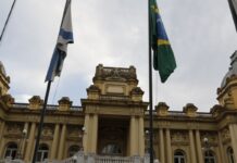 Rio de Janeiro funde secretarias de Agricultura e de Pesca