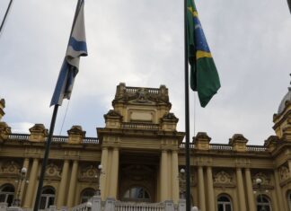 Rio de Janeiro funde secretarias de Agricultura e de Pesca