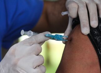 Gripe: Anvisa aprova nova vacina com 73% de eficácia