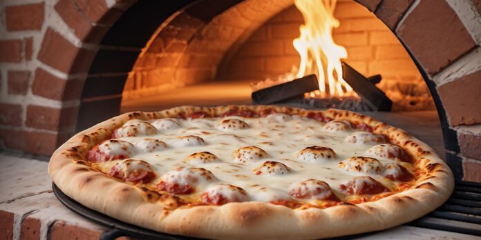 pizza.jpg