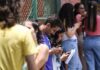 Inscrições do Prouni são estendidas até este domingo