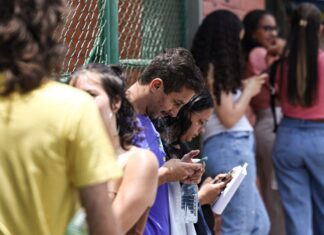Inscrições do Prouni são estendidas até este domingo