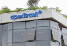 São Paulo e Santa Catarina sofrem 52% do impacto do tarifaço dos EUA