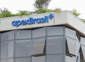 São Paulo e Santa Catarina sofrem 52% do impacto do tarifaço dos EUA