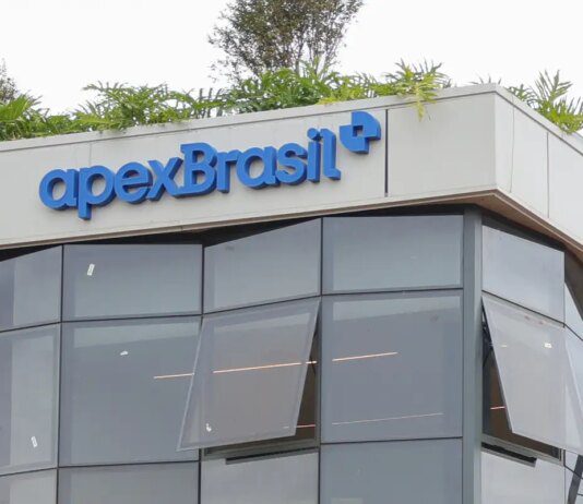 São Paulo e Santa Catarina sofrem 52% do impacto do tarifaço dos EUA