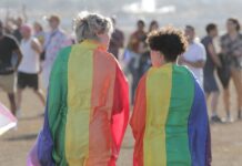 Salvador Terá Operação Especial Para Monitoramento Nas Paradas LGBTQIAPN+