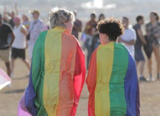 Salvador Terá Operação Especial Para Monitoramento Nas Paradas LGBTQIAPN+