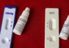 Dia Mundial de Luta contra as Hepatites Virais alerta para prevenção