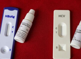 Dia Mundial de Luta contra as Hepatites Virais alerta para prevenção