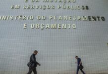 Bloqueio diminui e R$ 5,7 bi são liberados no orçamento do governo
