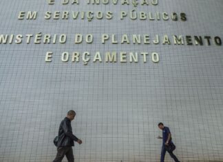 Bloqueio diminui e R$ 5,7 bi são liberados no orçamento do governo