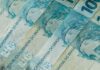 Mercado financeiro reduz expectativa de inflação para 5,16%